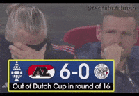 6-0 Az GIF