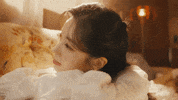 Moonlight Sunrise GIF by TWICE