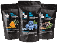 jj68byjagr jagr jaromirjagr jj68 jj68byjagr Sticker