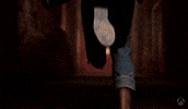 Keep Going Open Door GIF by Xbox