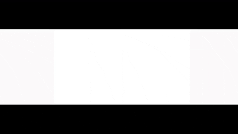 melbriank giphyupload GIF
