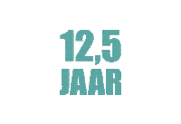 Mackintoshbranding birthday brand social media social Sticker