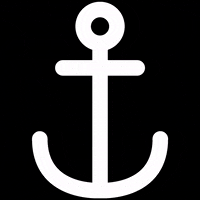 StenaLine travel vacation ship sweden GIF