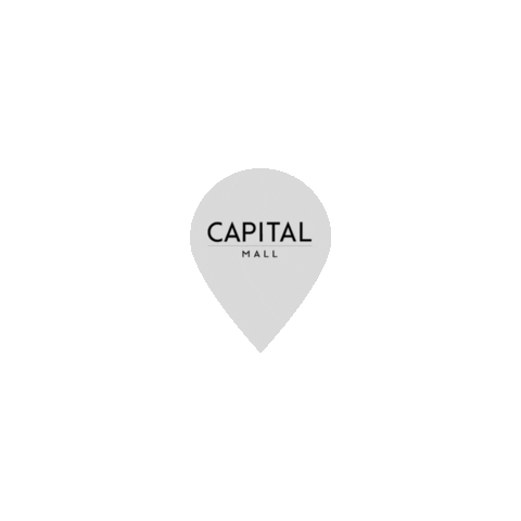 capitalmall giphyupload capital oly capitalmall Sticker
