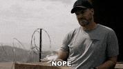 Sealteam GIF by Paramount+