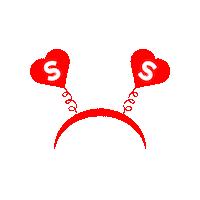 Superzoo Sticker by superpet