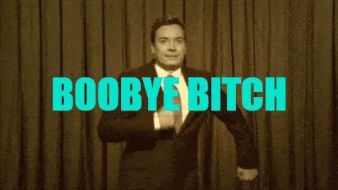 SirSwissbake giphygifmaker GIF