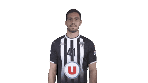 Oliveira Sticker by ANGERS SCO