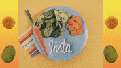 get likes GIF by NANCIE