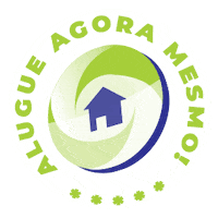 imobiliariacappadocia cappadocia imobiliariacappadocia Sticker
