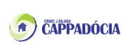 imobiliariacappadocia cappadocia imobiliariacappadocia Sticker