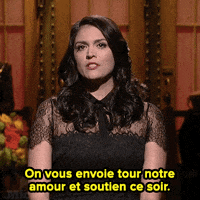 saturday night live news GIF