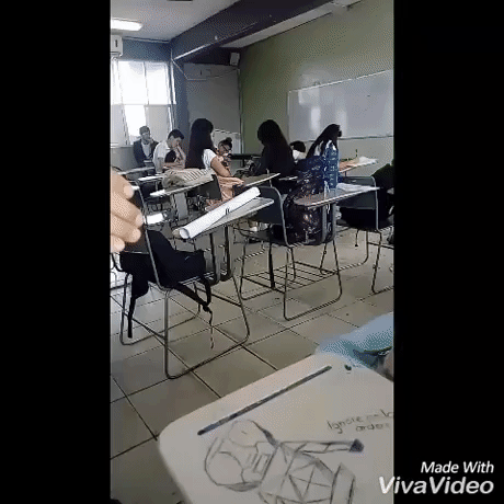 unique hand shake GIF