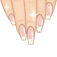 Heart Sticker
