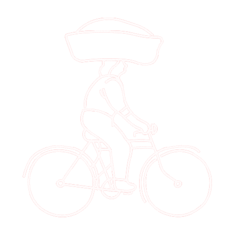 TomasaMX giphyupload cdmx condesa conchas Sticker