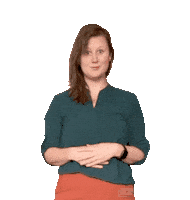 allesoverhumandesign ja uhu jaaa oee Sticker