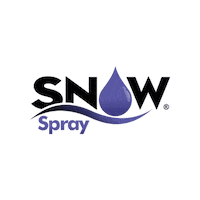 somaxagro snow adjuvante somaxagro somax Sticker
