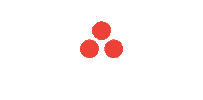 logo winter Sticker by Peuterey