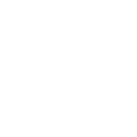 Kesa Loma Sticker by Visit Kangasala