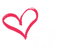 Sticker by Lux Boreal