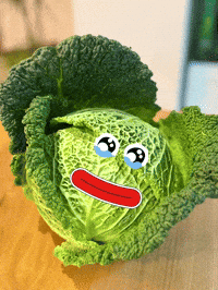 Sad Wirsing GIF