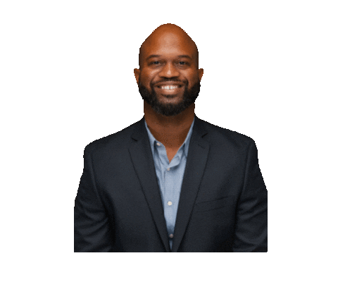 ronjenkinsrealtor giphyupload ron jenkins realtor homesron homeron Sticker