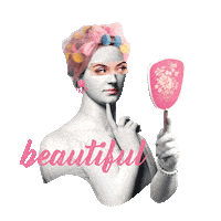 pouastories pouastories feelpoua Sticker