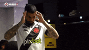 Football Soccer GIF by Vasco da Gama