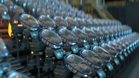 laikateam1 giphygifmaker GIF