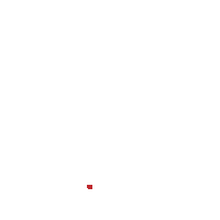 New New New Wow Sticker by esierindonesia