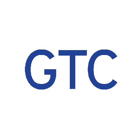 GTC_TV television cameraman gtc camerawoman Sticker