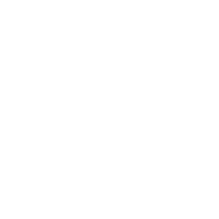 Vakantie Huis Sticker by Roompot