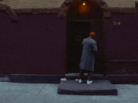 Ipad GIF by The Chainsmokers