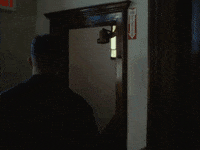 Ipad GIF by The Chainsmokers