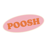 Kourtney Kardashian Festival Sticker by POOSH