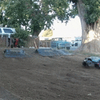 Bigg32 GIF