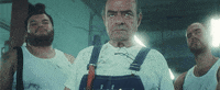 Becky G Gdz GIF by Gente De Zona