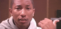 Get A Load Of This Guy GIF