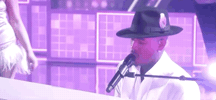 Grammy Awards 61St Grammys GIF by Recording Academy / GRAMMYs