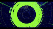 Steam Assert GIF by Marathon