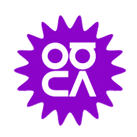 Nova Sticker by Huawei Mobile