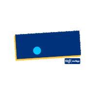 smartphone mellega Sticker by Tigo Honduras