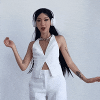 I Love You Kiss GIF