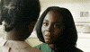 Comforting Its Okay GIF by Amazon Prime Video