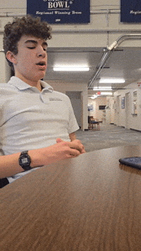 Cadocdob thane dobbins hubblestreet cadoc GIF