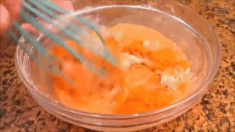 ivonnebarriosjimnez giphygifmaker GIF