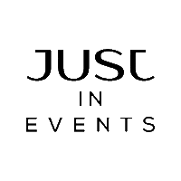 justinevents fun party friends drinks Sticker