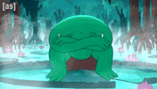 Cry Crying GIF by Adult Swim