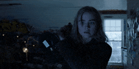 GIF by Impulse Series