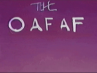 Footage Oaf GIF by jorgemariozuleta